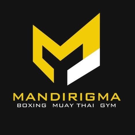 mandirigma gym|MANDIRIGMA GYM Customer Reviews .